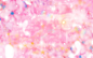 校园清流恋爱霸总底图横版底图//@麻薯老头