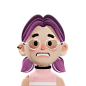 peeps-avatar-alpha (8)