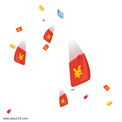 半糖小麦茶采集到电商直播