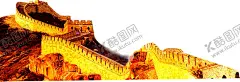 长城 【酷图网】长城,航拍长城,万里长城,祖国,大好河山,蜿蜒长城,野长城,八达岭长城,古长城,烽火台,长城内外,长城素材,长城宣传,雄伟长城,中国长城,汉长城,长城风景,名胜古迹,崇山峻岭,中华民族象征,长城长,山海关,明长城,秦长城,秦时明月,现代长城,长城海报,长城遗迹,山海关长城