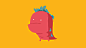 Cel Animation by Monki : Our first cel animation in photoshop