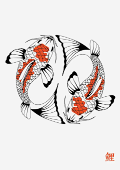 DL2019采集到国画
