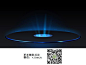 tfboys 3d龙事件 科技感平台淘宝模板免费下载-千图网www.58pic.com   weuifhi
