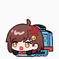 来自分享
