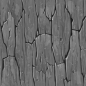 Wood texture_Sivorak Kong :  Above : images from inside 3D max    