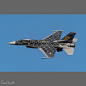 F-16