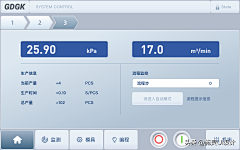 陈叔叔采集到工业软件