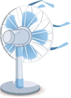 三伏末伏问候手绘西瓜夏天手机海报_设计页－稿定设计