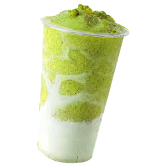 一碗茶普洱采集到素材