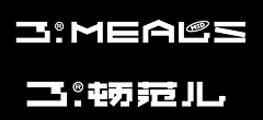 =))))))))))采集到像素