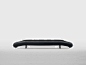 Imperfetto Lab | CANOA