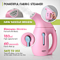 ROIPETK - Amazon Full Listing Design