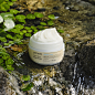 primera product image for sephora III — generalgraphics : primera product image for sephora III 2020 amorepacific primera is a cosmetic brand with the concept of sprout energy of plants. in line with...