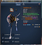 剑灵力士全S3武器入手属性一览大合集_17173剑灵