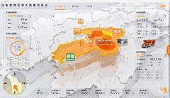 老刘氓11采集到web-数据可视化（常规）