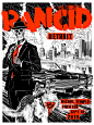 jack-c-gregory-rancid-102-fashow.jpg (1800×2400)
