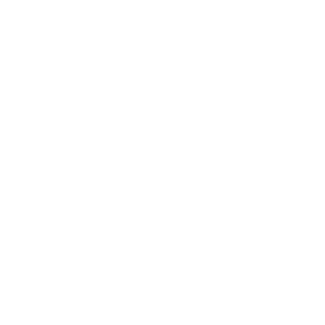 Abstract Shape 78 (w...