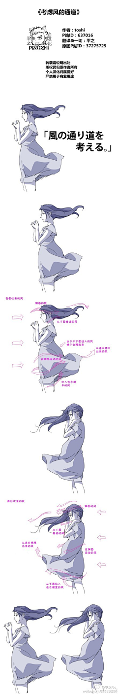 阿阳侃侃采集到服饰