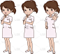woman_pose