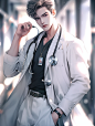 daizizi_A_handsome_and_handsome_20_year_old_young_man_white_sui_dbaee36a-bef1-48df-b13a-c333dd37867f_4