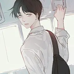 杉幼：嘻哈男_卡通动漫头像_我要个性网