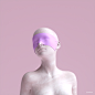instants_01.be on Behance