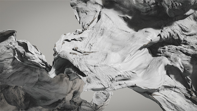 成长回顾（提案）by @ “00desi...