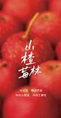 山楂莓林-1