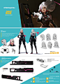 valeriy-vegera-concept-art-rose1