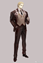 00769OjHgy1hav9jwnnraj30w41amqf9.jpg (1156×1678)