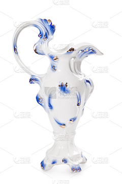 用户ppnimnmO采集到器物参考