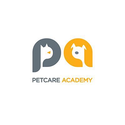 petlogomore