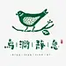 FamilyMart全家便利店logo矢量图 - 设计之家-花瓣网