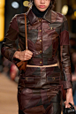 00076-coach-fall-2023-ready-to-wear-details-credit-gorunway