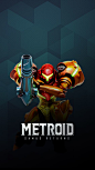 1440x2560_MyN_Potrait_Metroid_Samus_Returns_B.jpg (1440×2560)