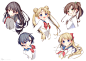 twi:ry_o_ta_