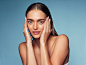 gettyimages-1306515444-2048x2048