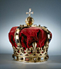 皇冠1664