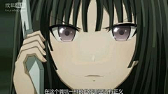 糯米团小采集到日本动画片人物
