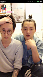 今生挚爱