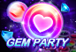Games | JILI Games