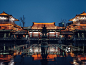 VCG211373071034