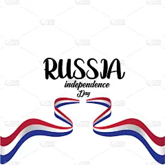 俄罗斯,美国国庆日,传统,国内著名景点,商务,几何形状,计划书,问候