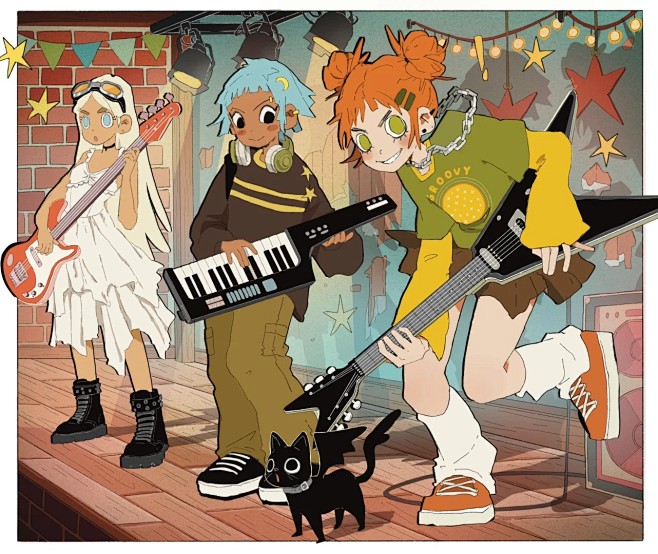 _1_Peach Riot_来自小红书网页版 (8)