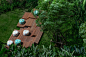 The Base Phetkasem Landscape Design By Arsomsilp : The Base Phetkasem Landscape Design By Arsomsilp Photography team » W Workspace Photographic Director » Wison Tungthunya Photographer » Tanatip Chawang Assistant Photographer » Kittipong Bamrungcha…