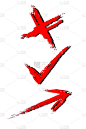 标识
