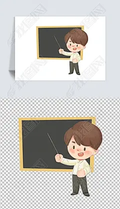 https://weili.ooopic.com/weili_27634171.html