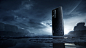 01acec6244058e0002c3290f1ccf9f.png (2505×1406)
