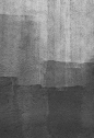 Abstract Black Grey Texture Backdrop for Photo Booth D152 – Dbackdrop