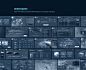Aircraft art direction  game Gaming mobile mobile game UI ux War motion graphics 